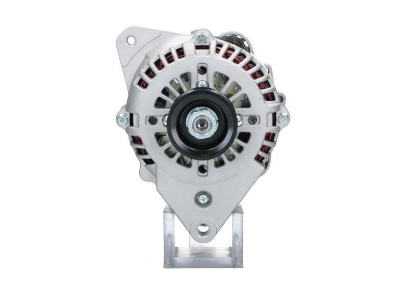BV PSH Generator Varenummer: 155.934.120.130 billige