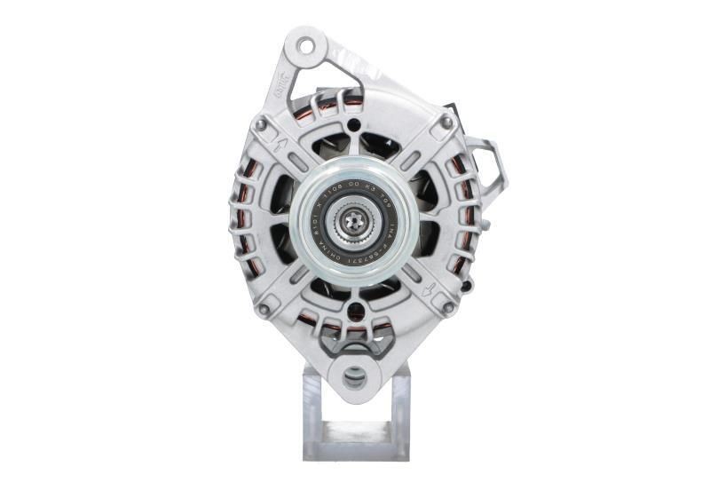 BV PSH Generator Varenummer: 155.958.130.500 billige