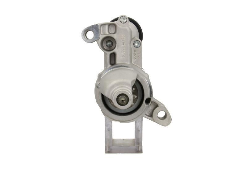 BV PSH Starter motor Article number: 200.542.102.340 cheaply