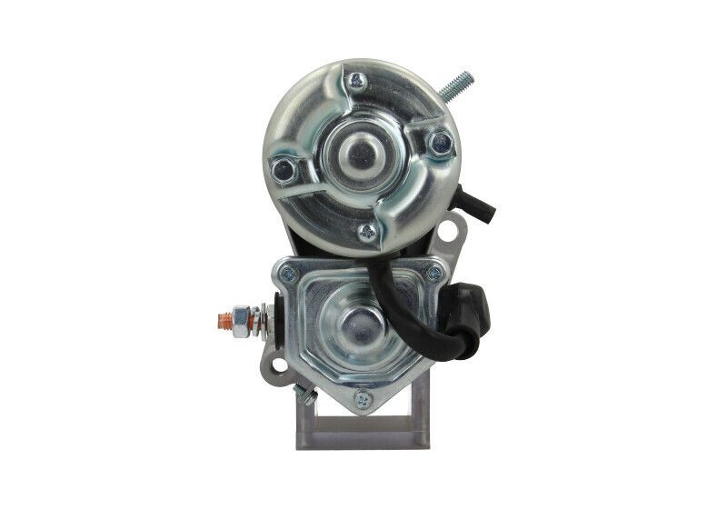 BV PSH Generaator Artikli number: 205.014.115.018 soodsalt