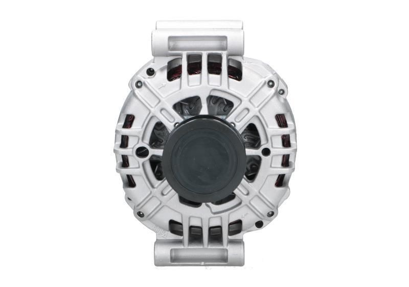 BV PSH Generator Varenummer: 205.525.140.340 billige