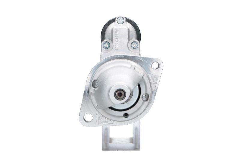 BV PSH Starter Varenummer: 210.525.092.340 billige