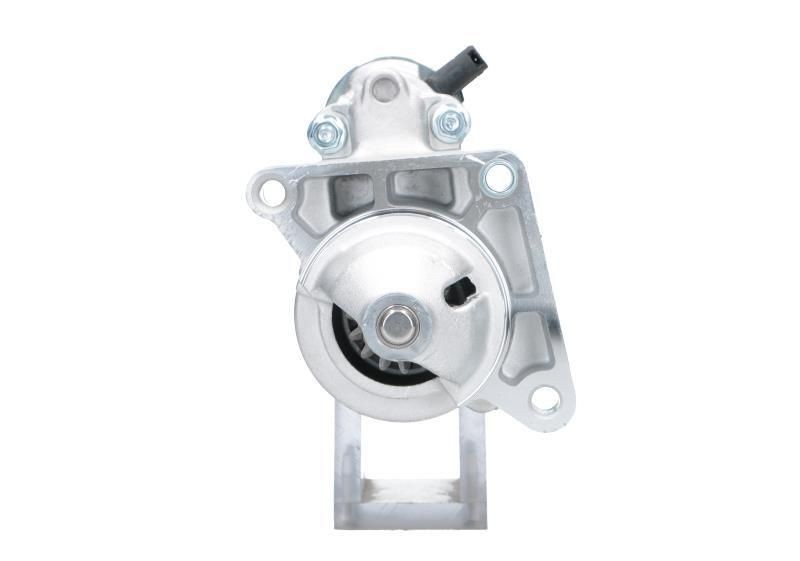 BV PSH Starter motor Article number: 210.580.153.050 cheaply