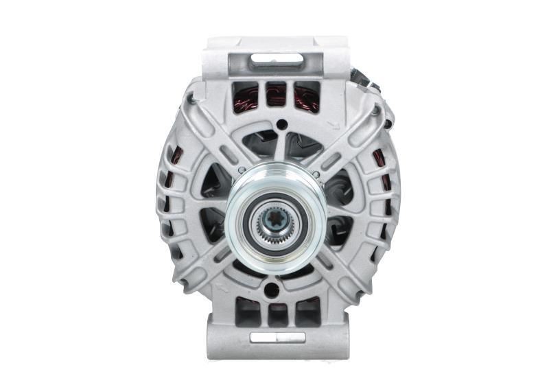 BV PSH Generator Varenummer: 225.555.150.340 billige