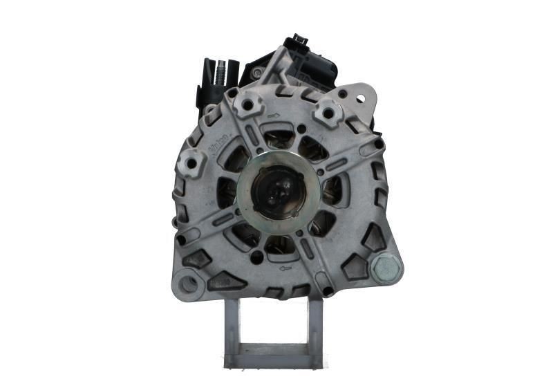BV PSH Generator Varenummer: 225.590.210.500 billige