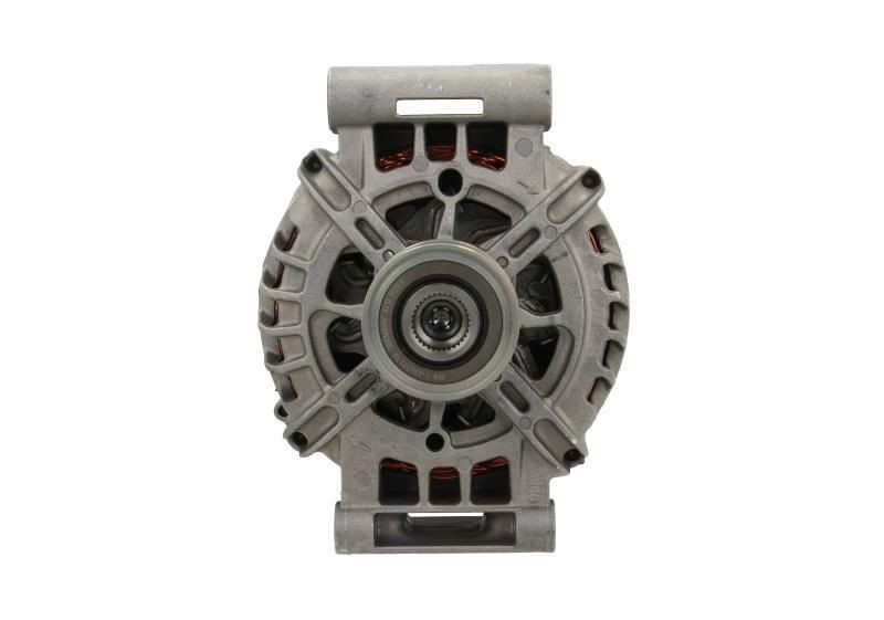 BV PSH Generaator Artikli number: 225.592.150.500 soodsalt