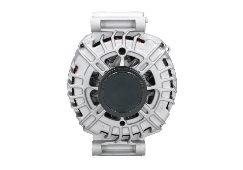 BV PSH Alternator Article number: 305.905.140.340 cheaply