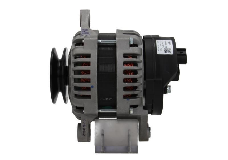 BV PSH Generator Varenummer: 305.946.180.000 billige