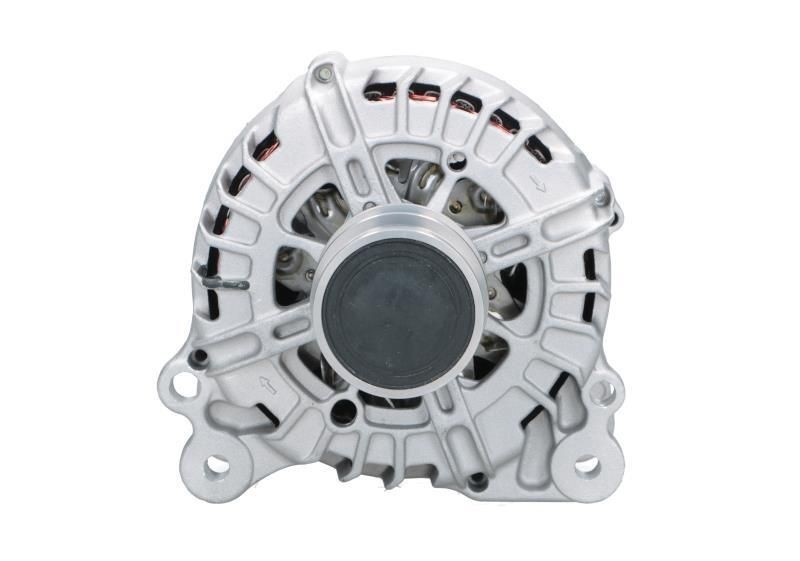 BV PSH Alternator Article number: 465.504.140.000 cheaply