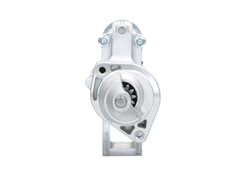 BV PSH Starter motor Article number: 550.914.132.050 cheaply