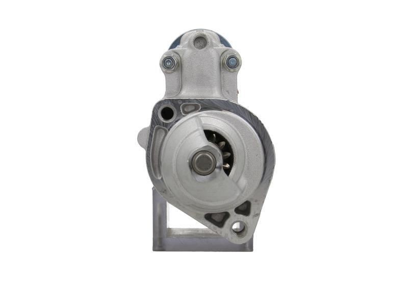 BV PSH Starter motor Article number: 550.914.132.260 cheaply