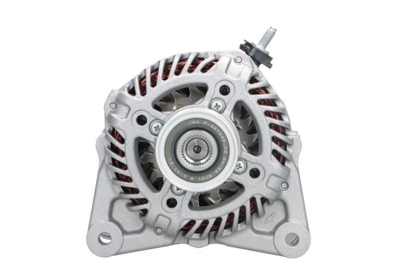 BV PSH Alternator Article number: 575.305.120.346 cheaply