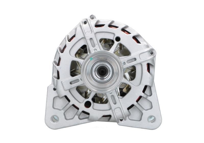 BV PSH Alternator Article number: 575.552.090.000 cheaply