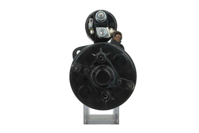 BV PSH Generator Varenummer: 575.959.120.505 billige