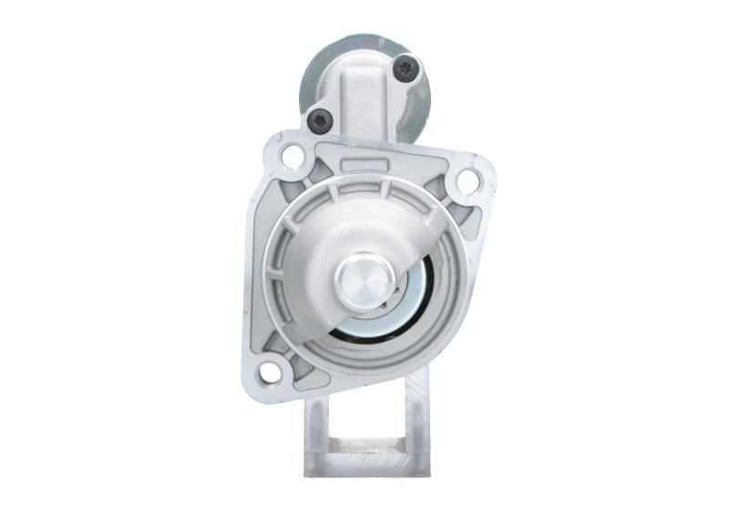 BV PSH Starter motor Article number: 590.584.103.020 cheaply