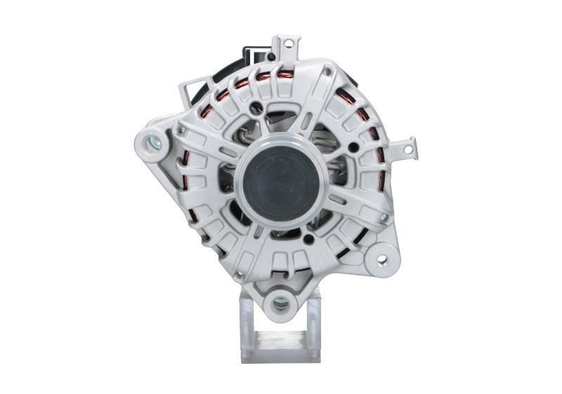 BV PSH Alternator Article number: 595.346.240.000 cheaply