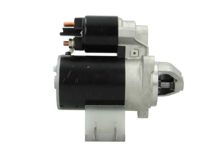 BV PSH Alternator Article number: 835.934.120.030 cheaply