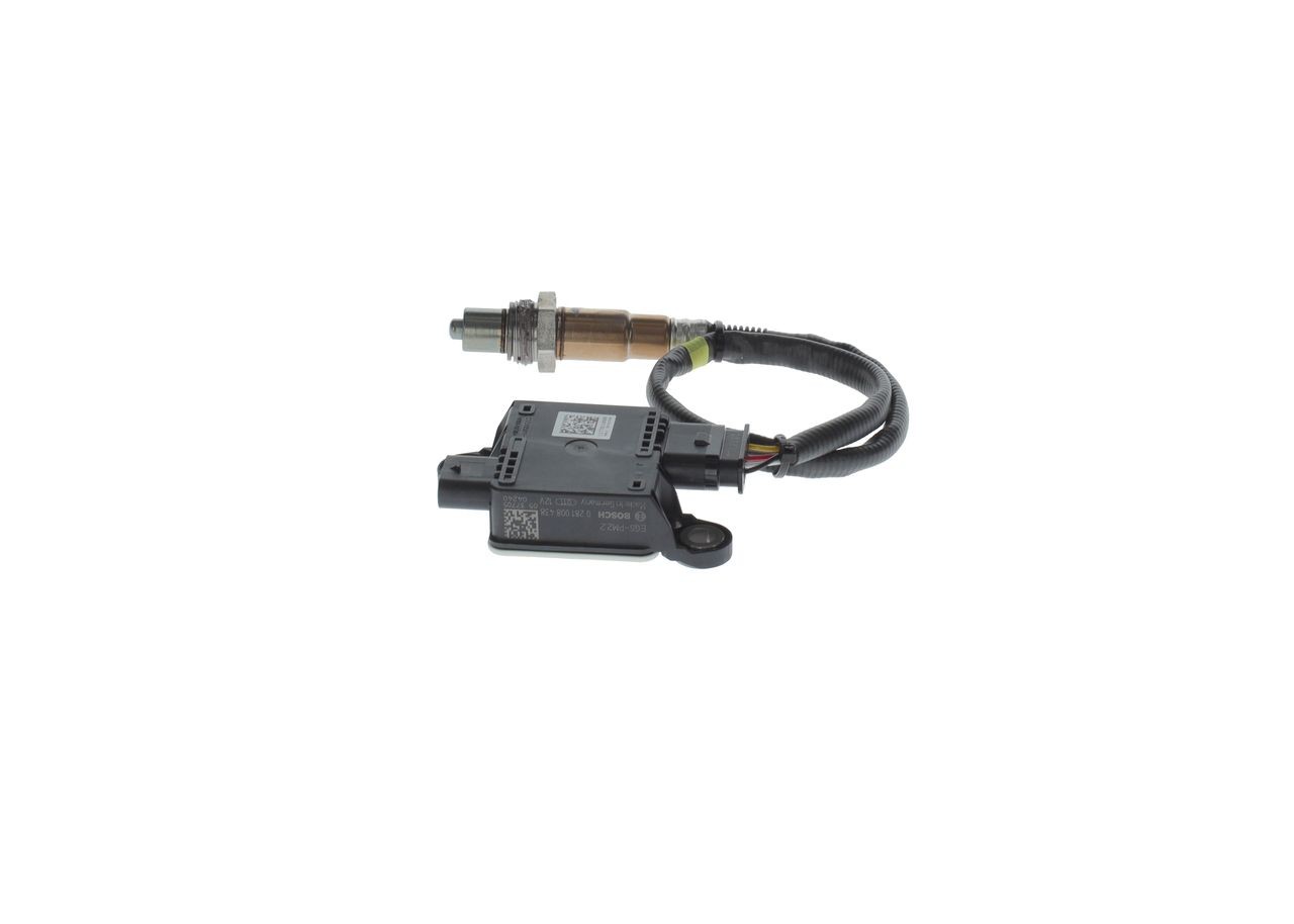 BOSCH Partikelsensor Varenummer: 0 281 008 438 billige