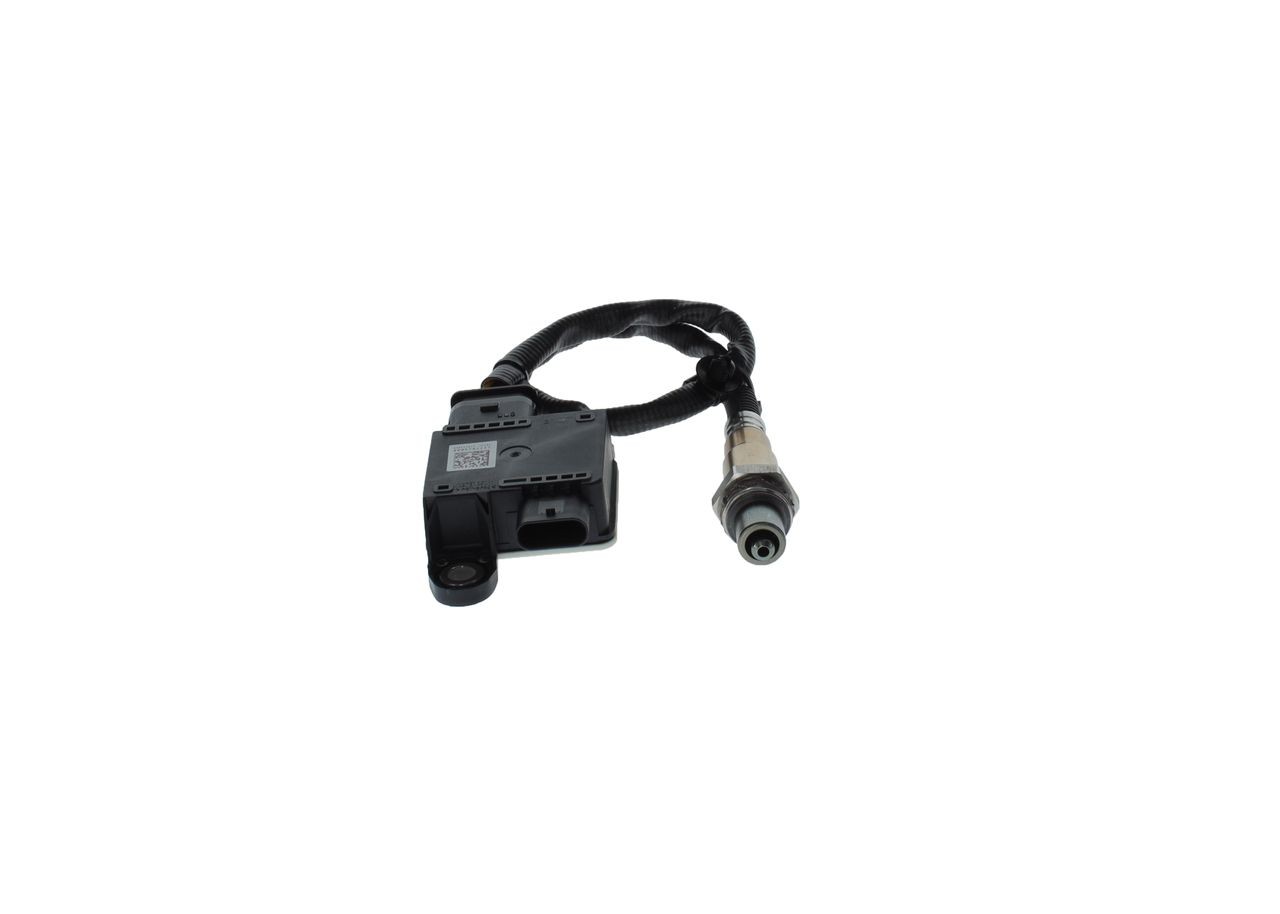 BOSCH Particle Sensor Article number: 0 281 008 488 cheaply