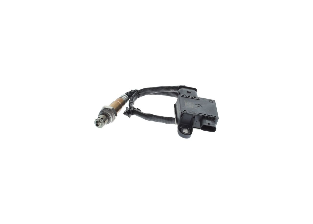 BOSCH Partikelsensor Varenummer: 0 281 009 020 billige
