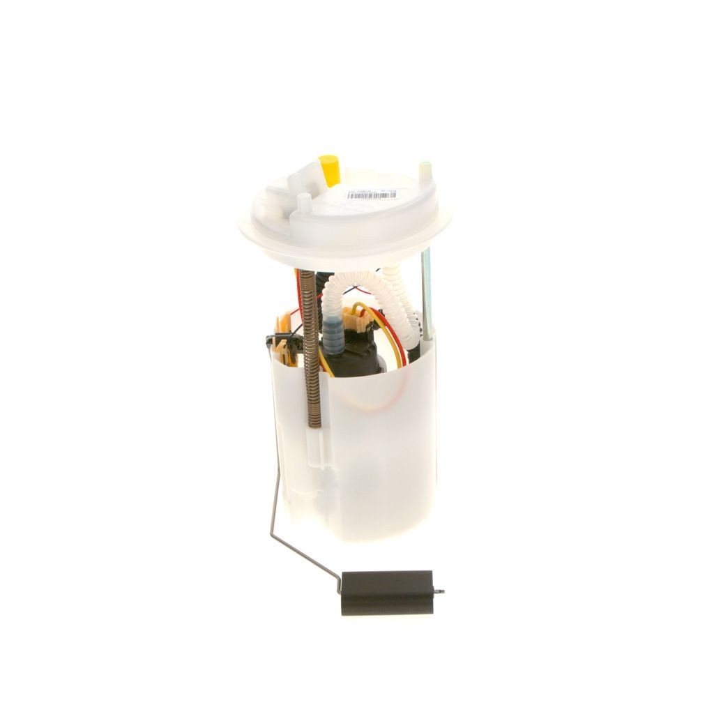 BOSCH Fuel feed unit Article number: 0 580 203 406 cheaply