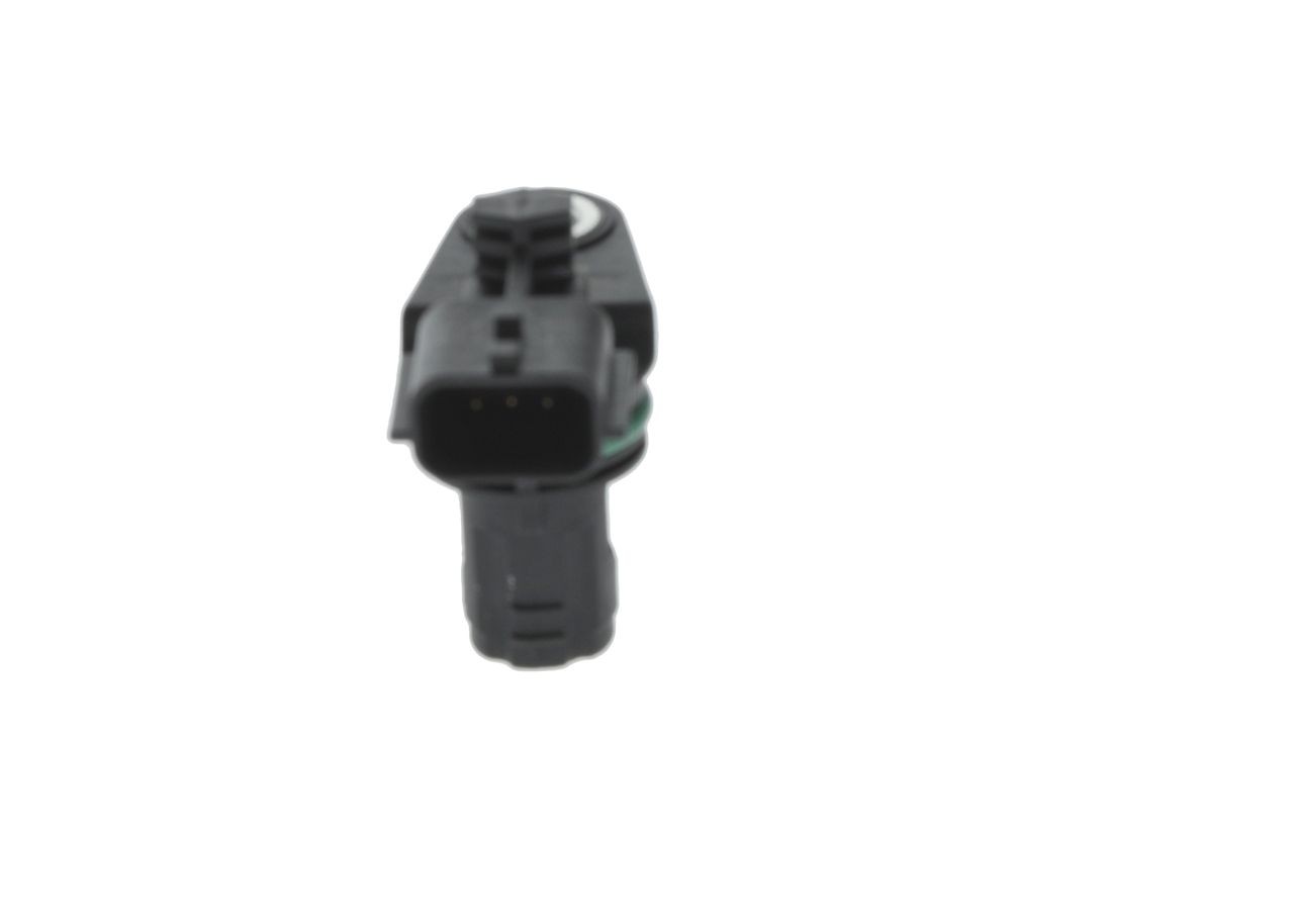 BOSCH Sensor, tændingsimpuls Varenummer: 0 986 280 761 billige