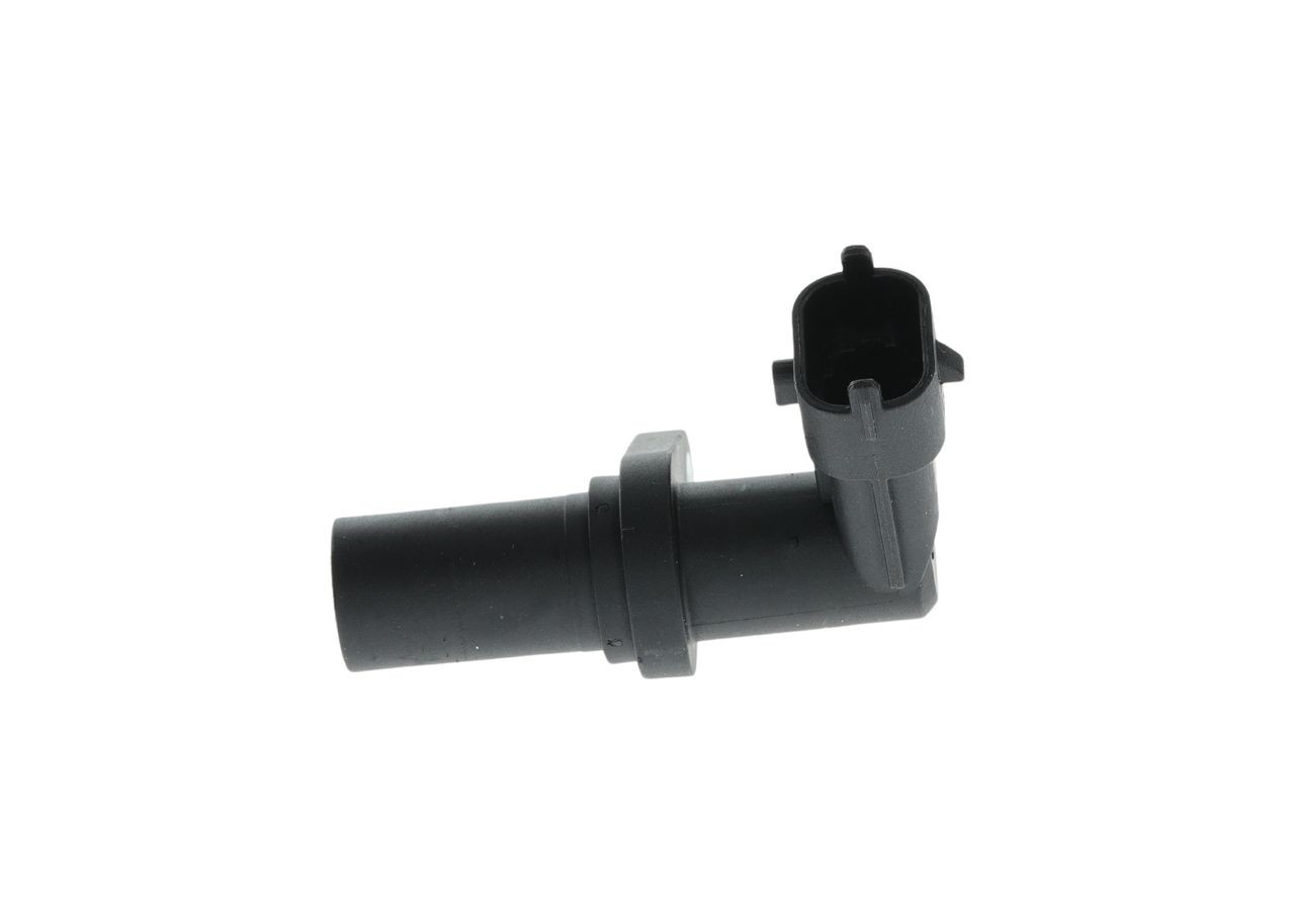 BOSCH Crankshaft sensor Article number: 0 986 280 810 cheaply