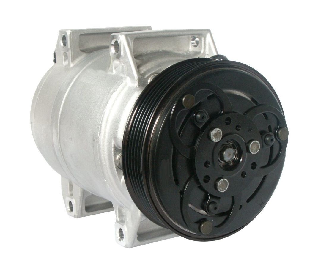 BOSCH Kliimakompressor Artikli number: 1 986 AD1 104 soodsalt