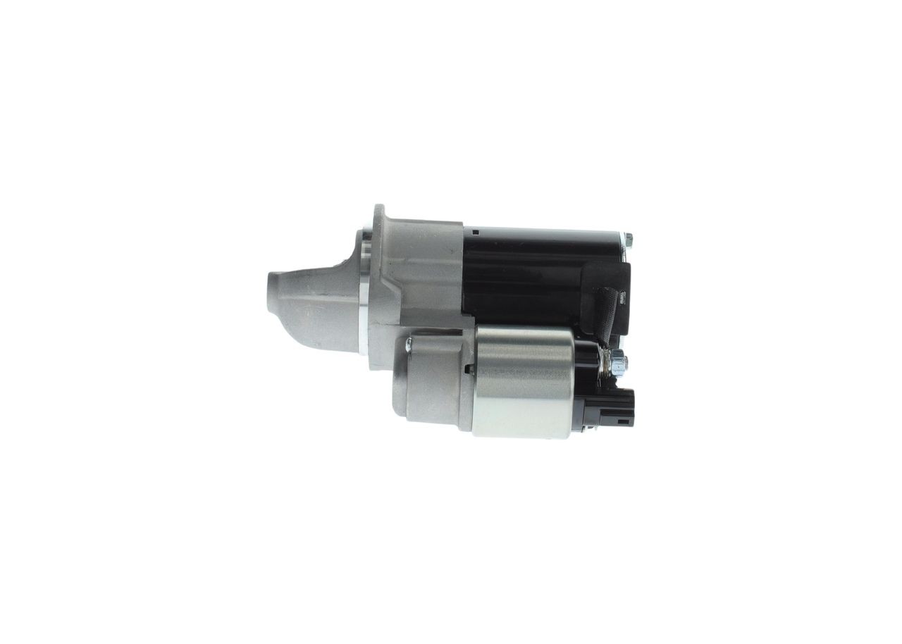 BOSCH Starter motor Article number: 1 986 S01 467 cheaply