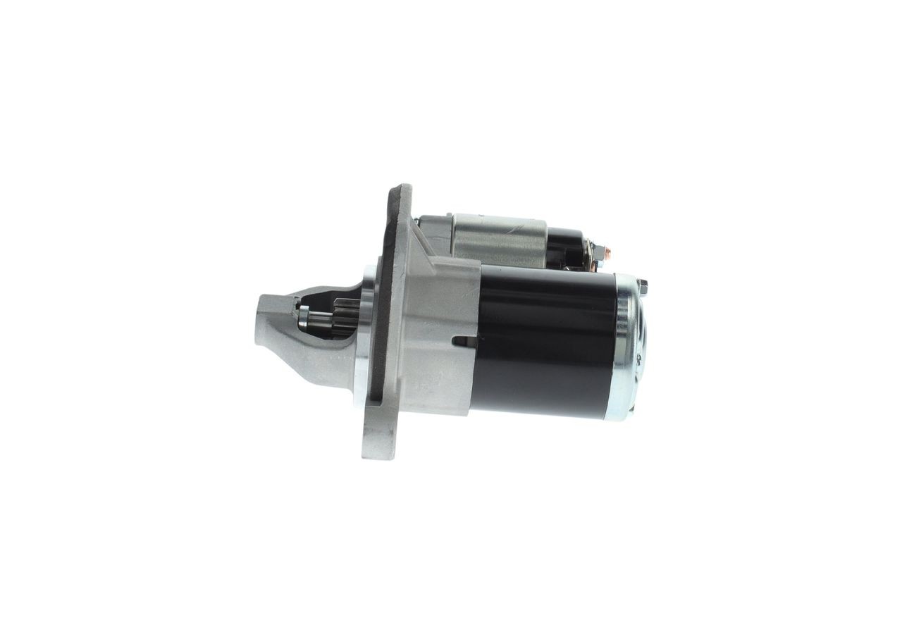 BOSCH Starter motor Article number: 1 986 S01 470 cheaply