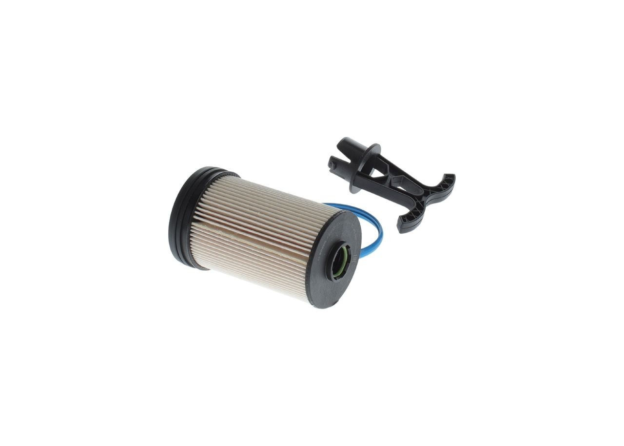 BOSCH Kütusefilter Artikli number: F 026 402 117 soodsalt