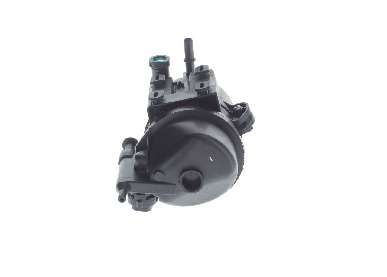 BOSCH Fuel filter Article number: F 026 402 299 cheaply