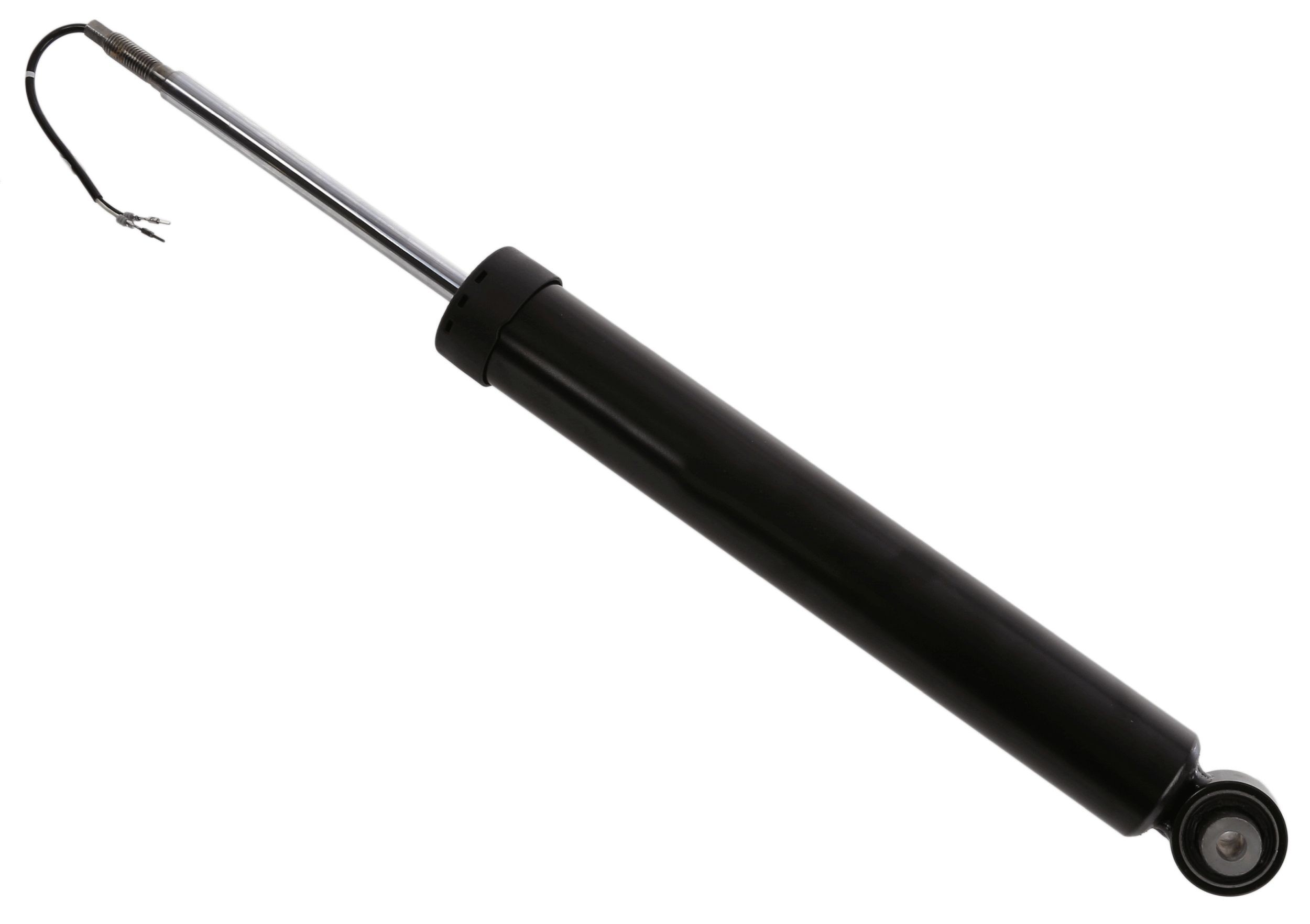 SACHS Amort Artikli number: 319 161 soodsalt