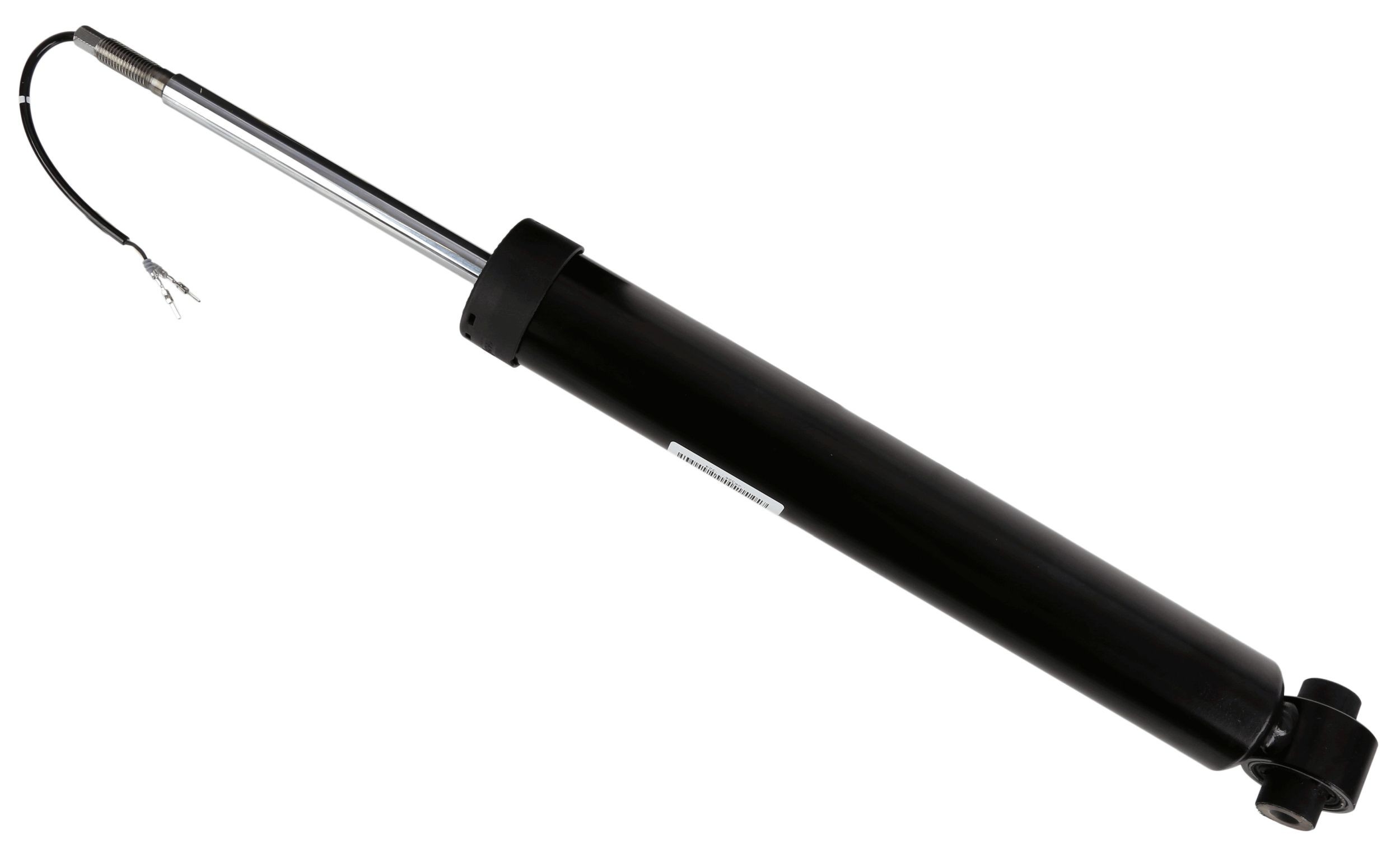 SACHS Amort Artikli number: 319 162 soodsalt