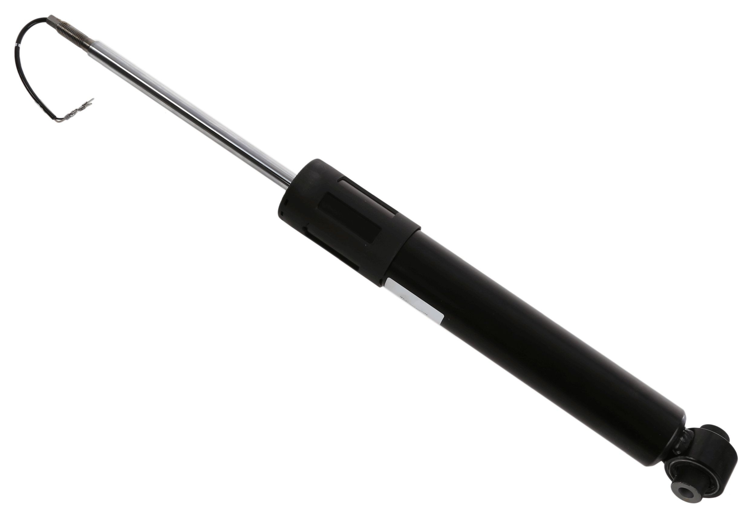 SACHS Amort Artikli number: 319 163 soodsalt