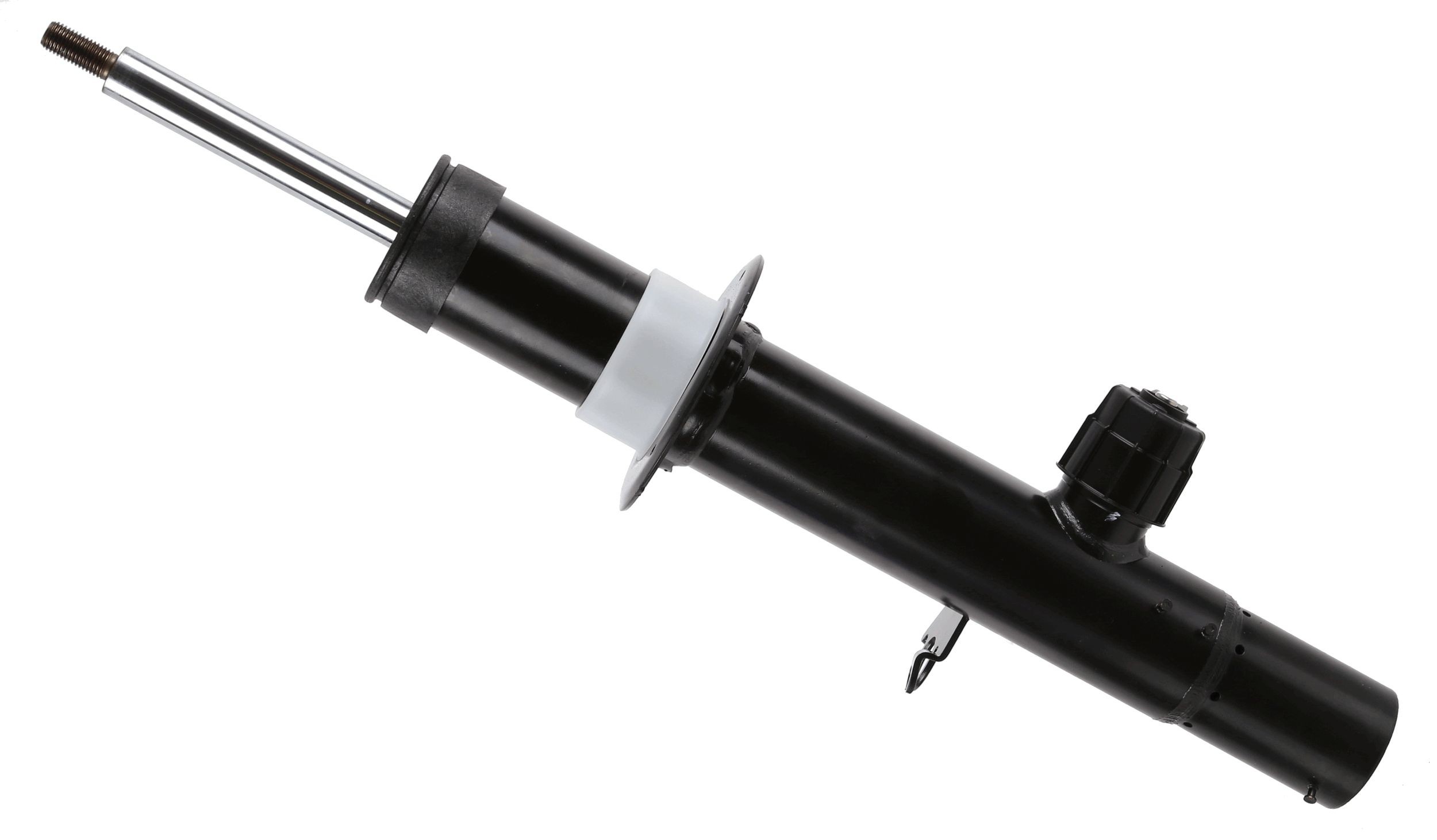 SACHS Shock absorber Article number: 319 204 cheaply