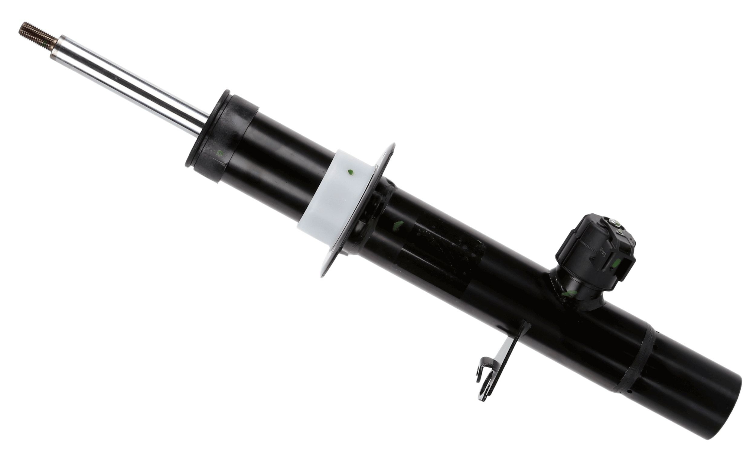 SACHS Shock absorber Article number: 319 205 cheaply