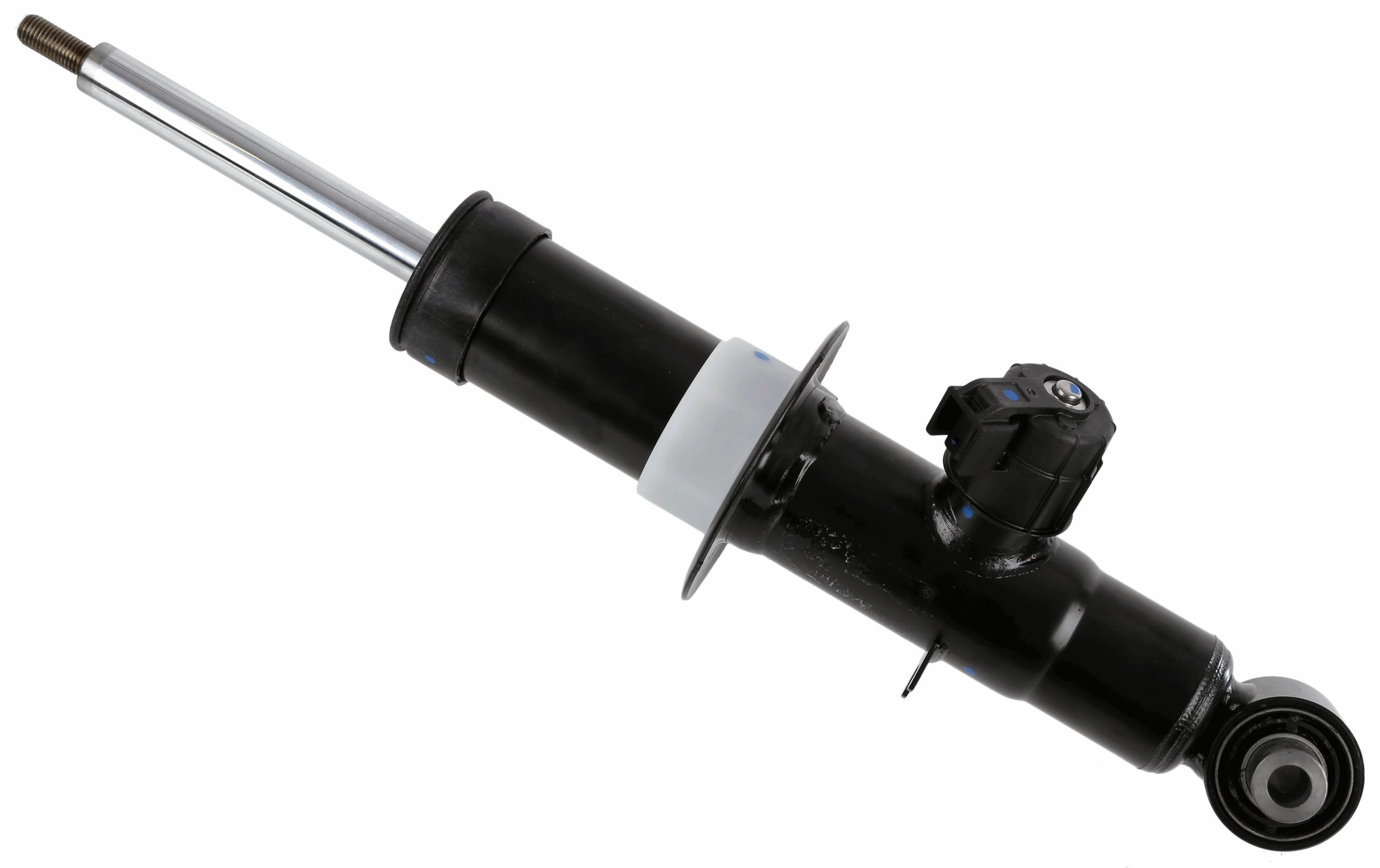 SACHS Shock absorber Article number: 319 208 cheaply