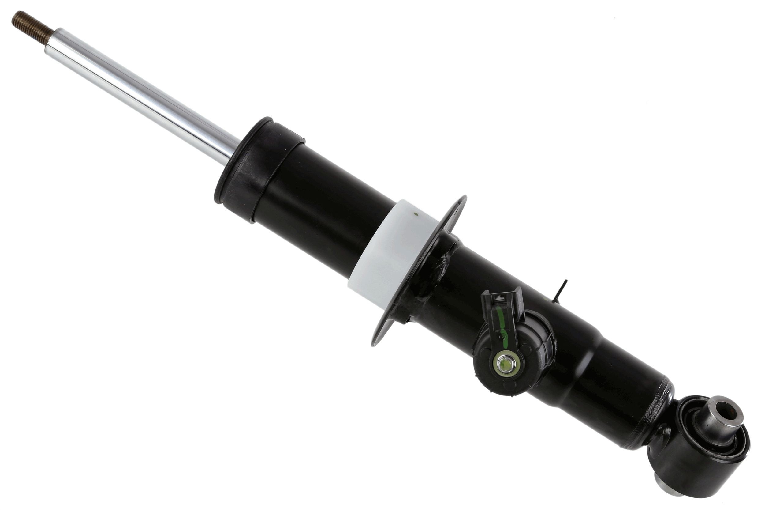 SACHS Shock absorber Article number: 319 209 cheaply