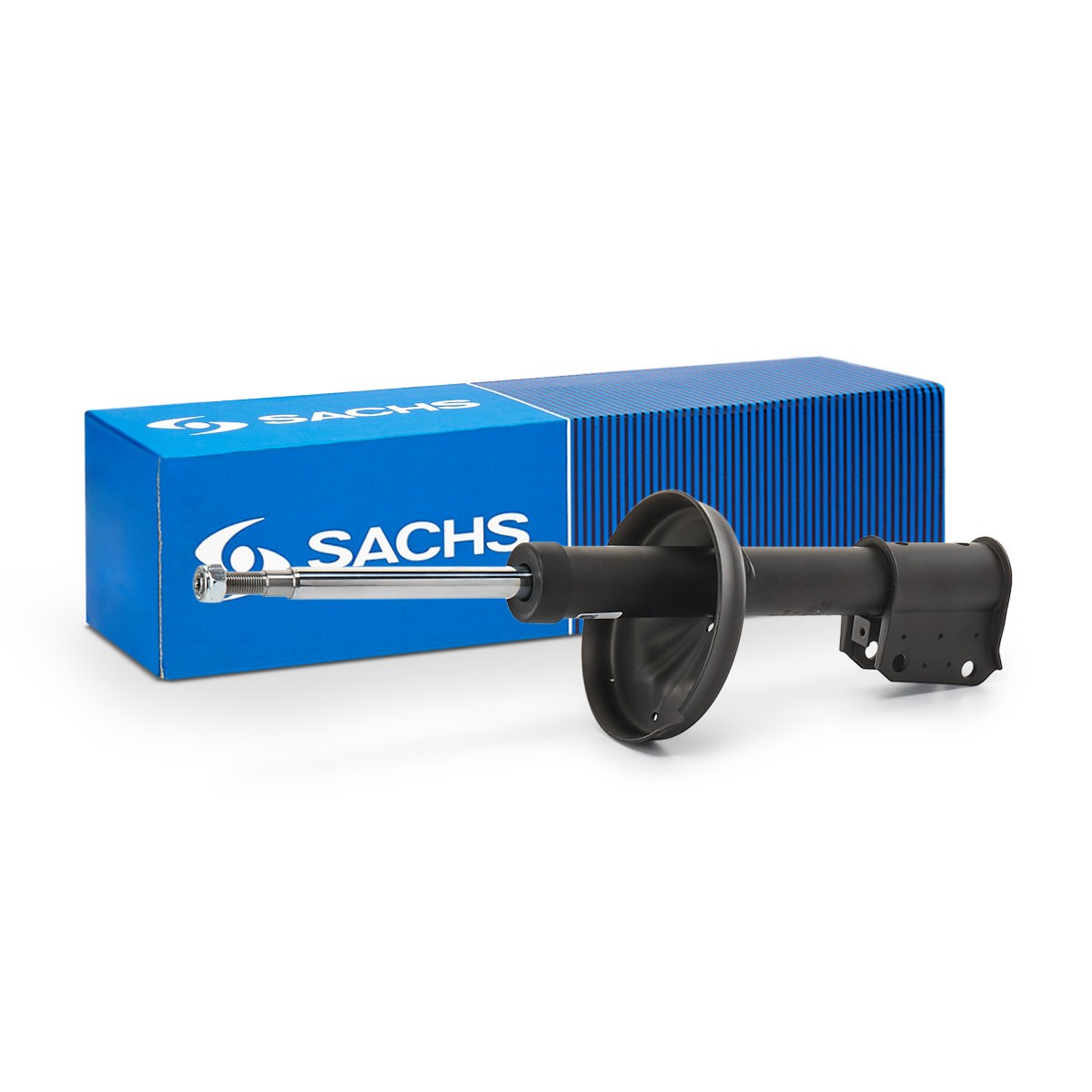 SACHS Shock absorber Article number: 350 706 cheaply