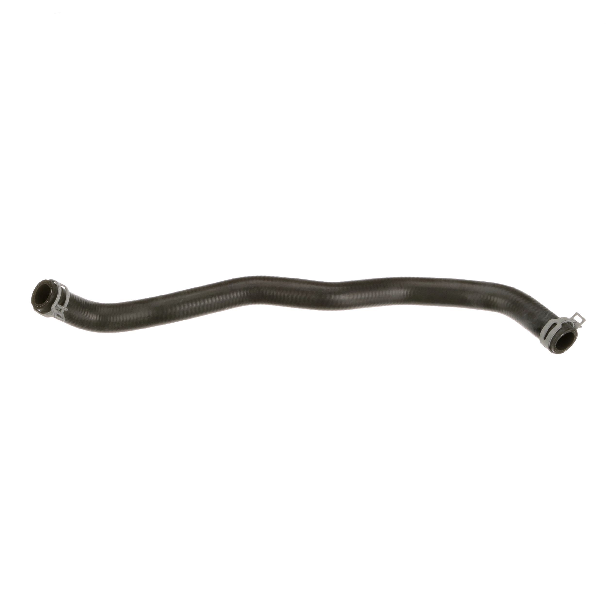 GATES 02-3323 Varmeslange MODEL X EV AWD 573 HK EL