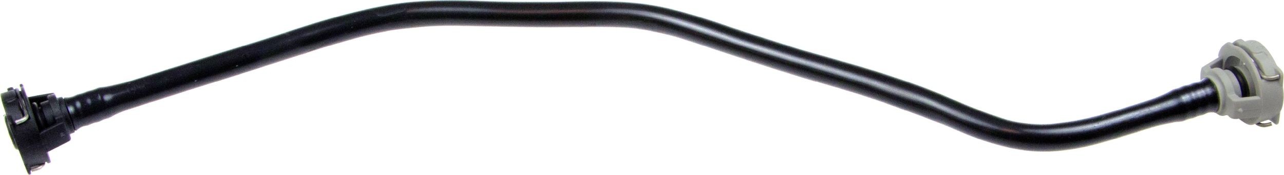 GATES Heater hose Article number: 02-3330 cheaply