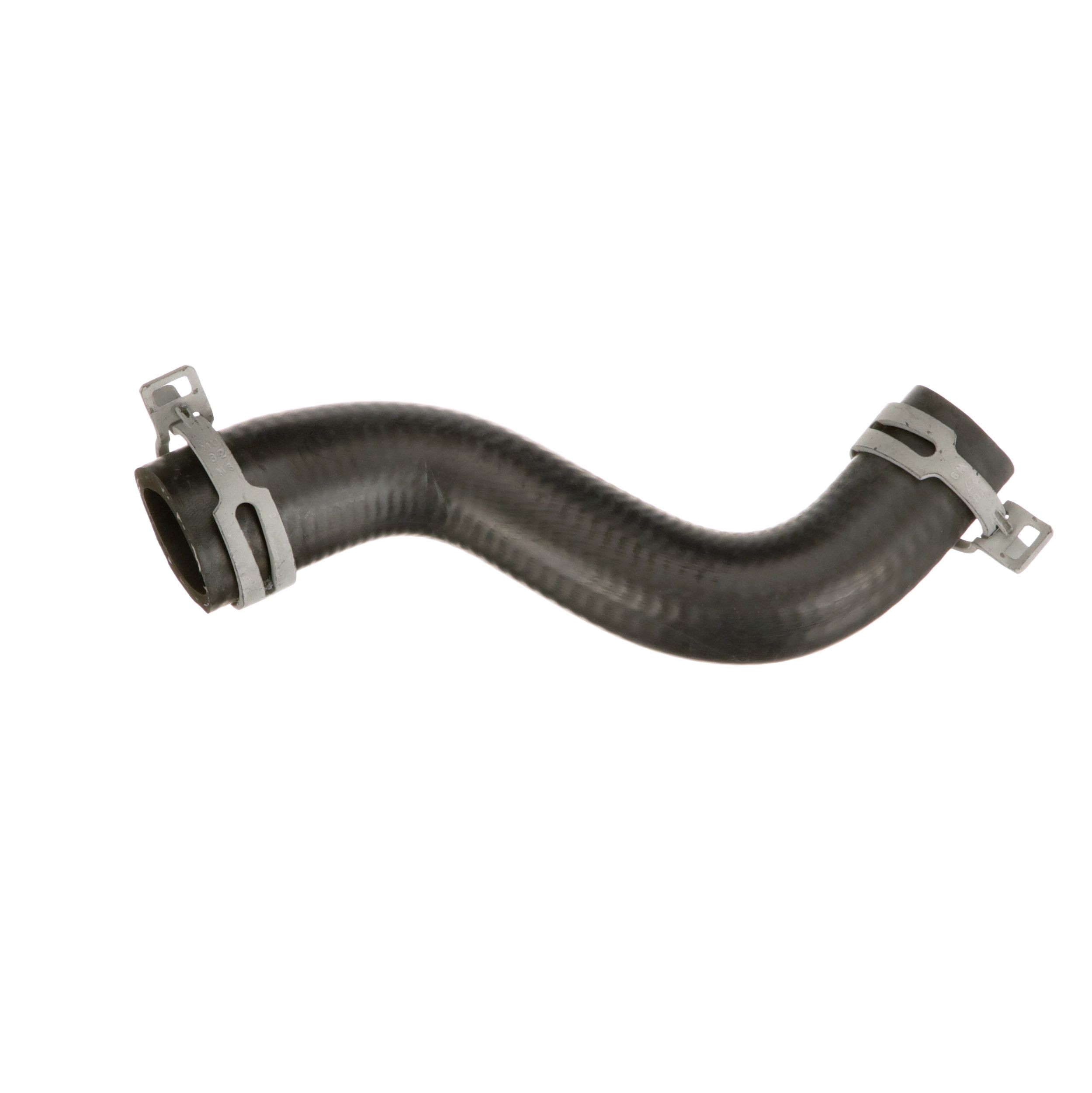 GATES Heater hose Article number: 02-3331 cheaply