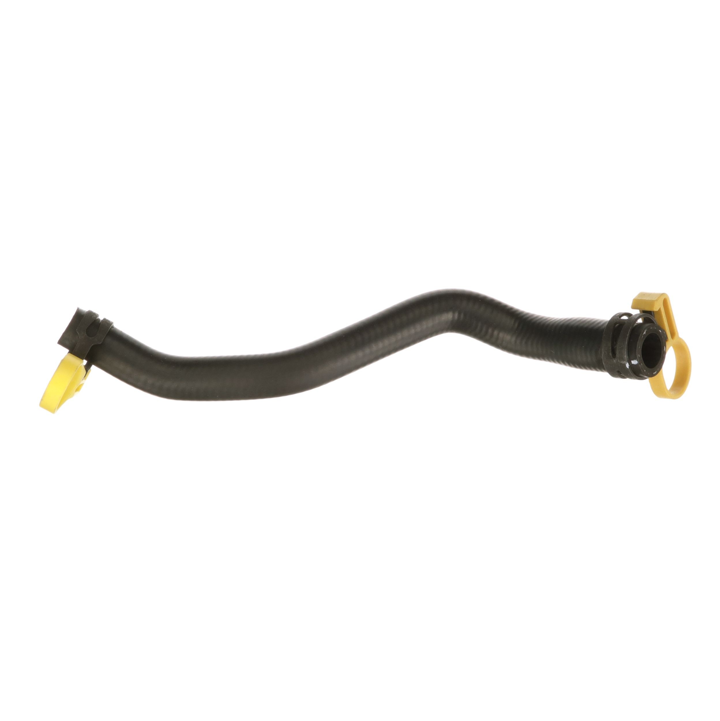GATES 02-3576 Soojendusvoolik Hatchback One First 1.5 (B38 A15 A) 75 HP Bensiin