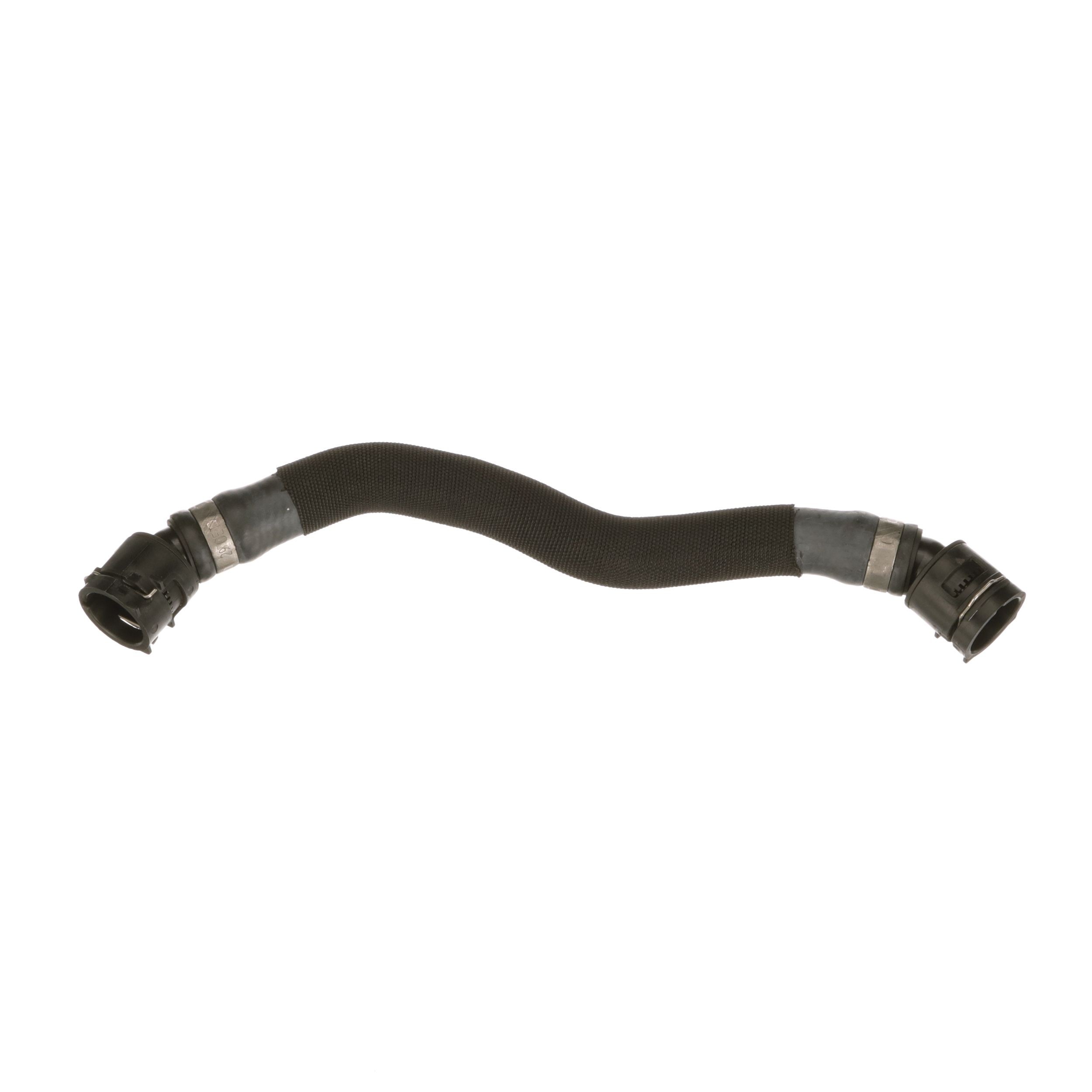 GATES Radiator hose Article number: 05-5327 cheaply