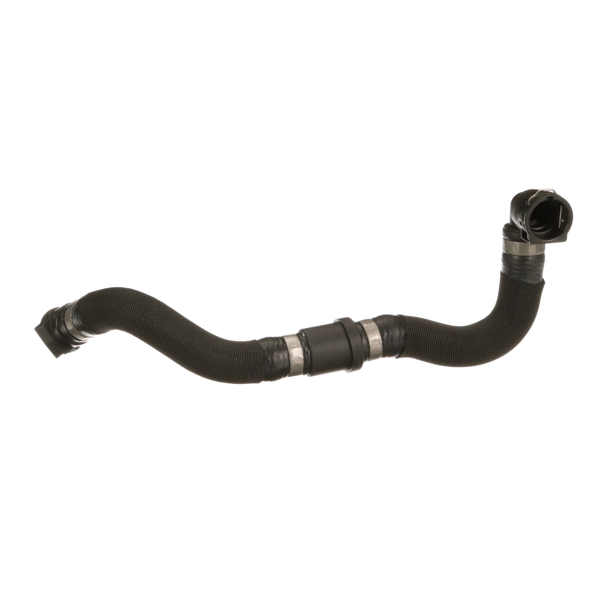 GATES Radiator hose Article number: 05-5328 cheaply