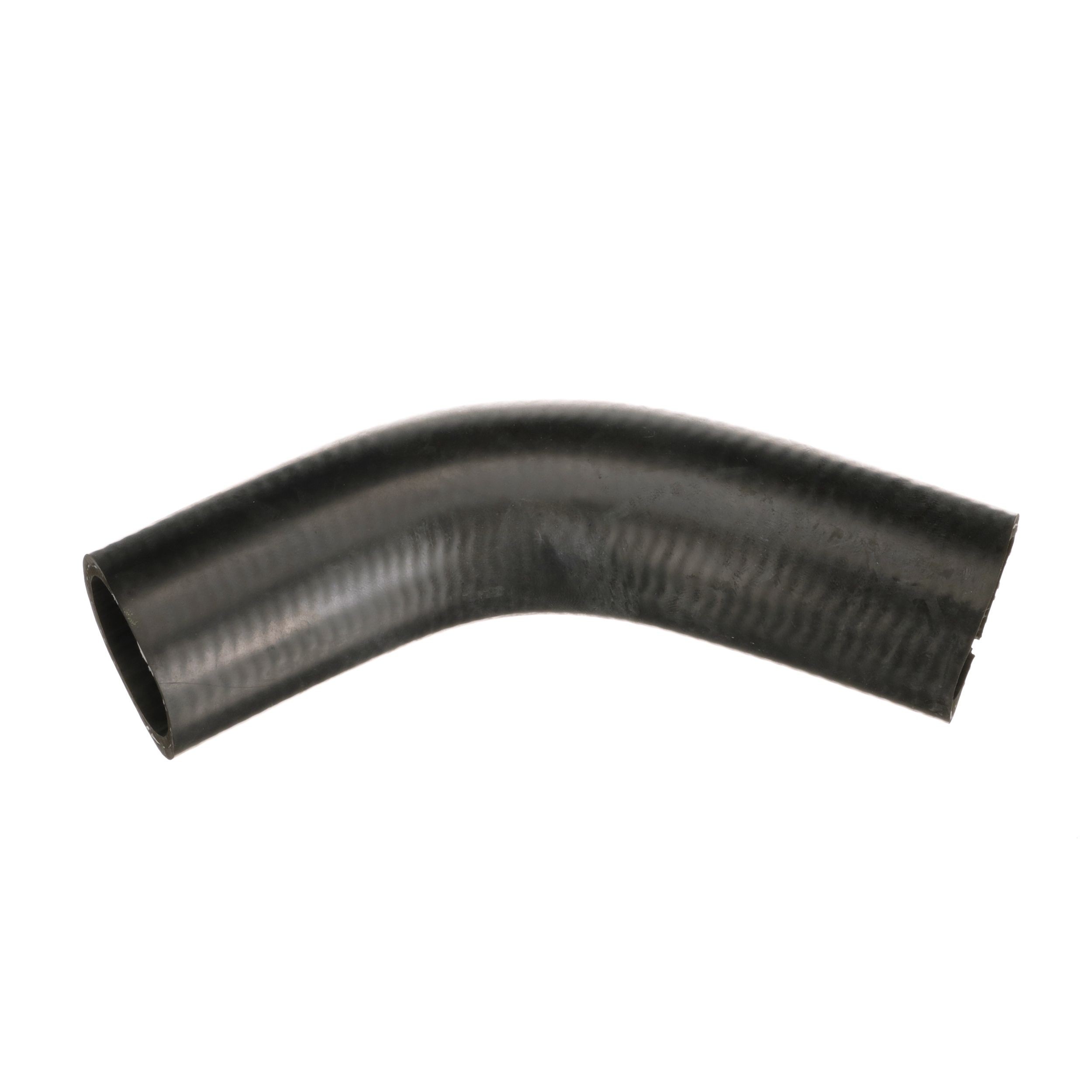 GATES Radiator hose Article number: 05-5571 cheaply