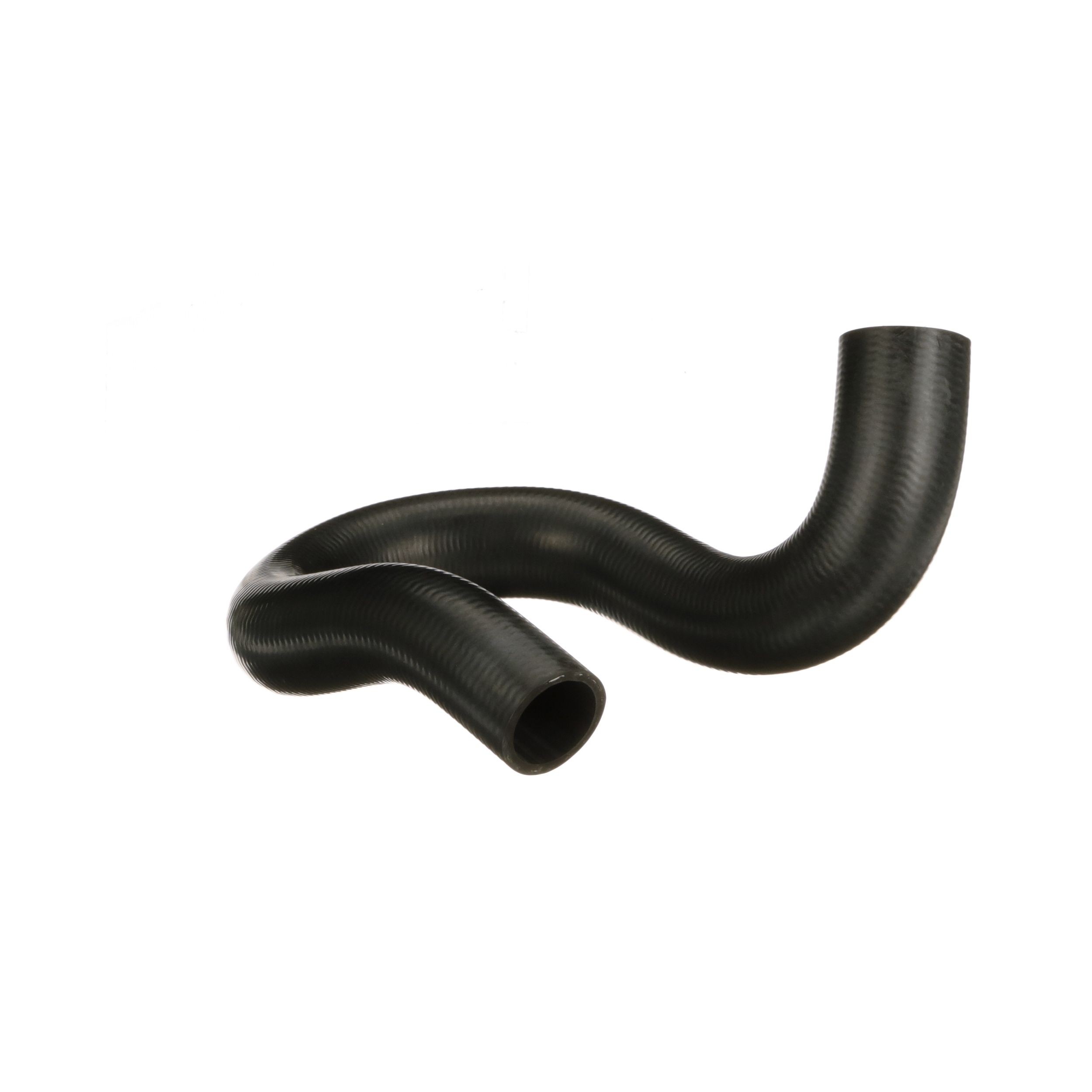 GATES Radiator hose Article number: 05-5576 cheaply