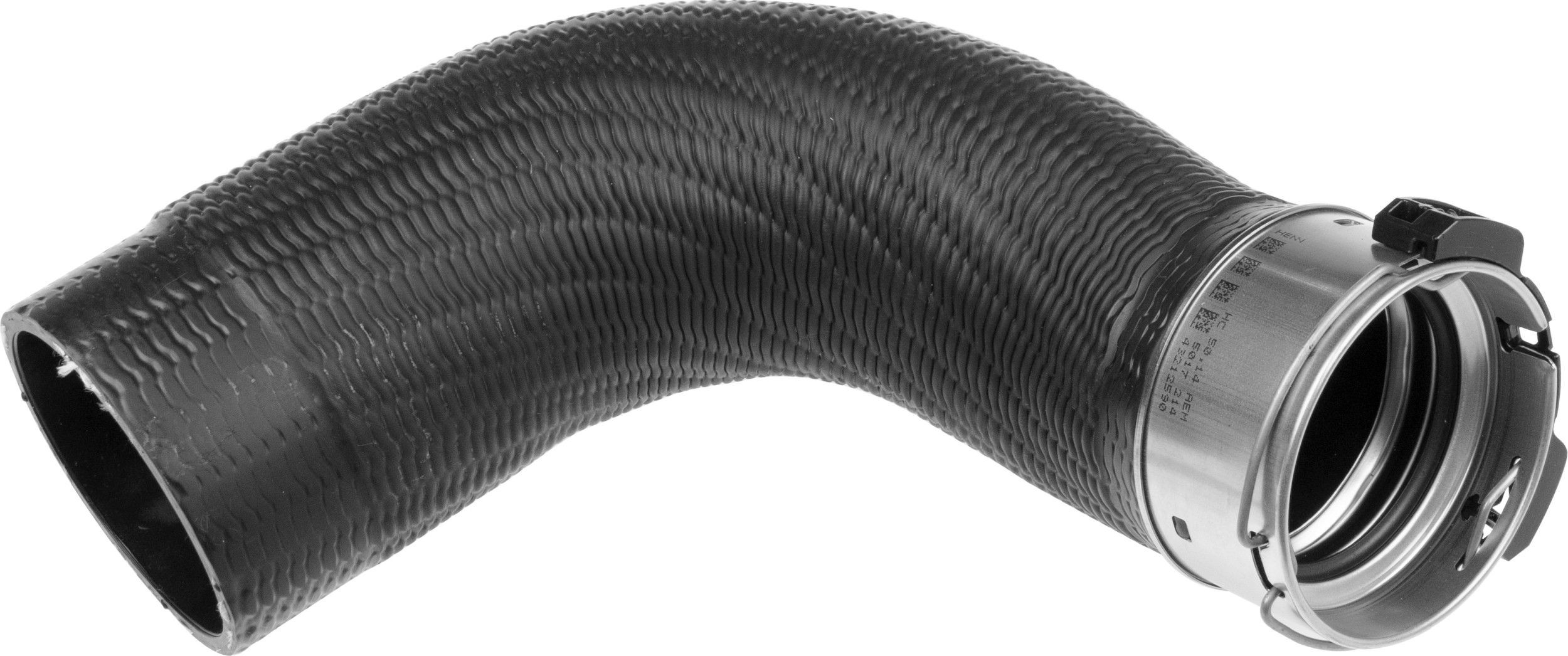 GATES Charger intake hose Article number: 09-1243 cheaply