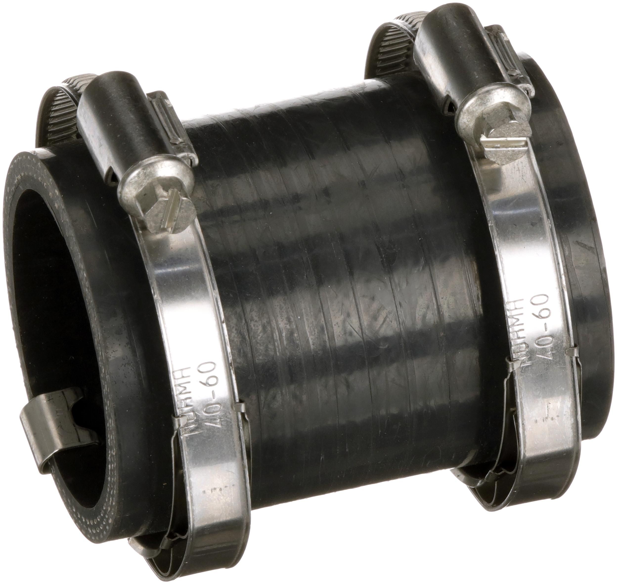 GATES Charger intake hose Article number: 09-1505 cheaply